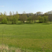 Dagtrip Melsbroek - 30 april 2015