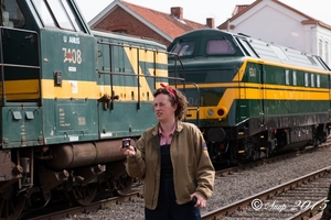 IMG_6747