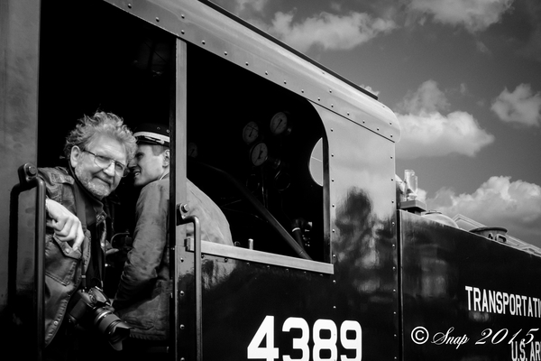 IMG_6921-Edit-2