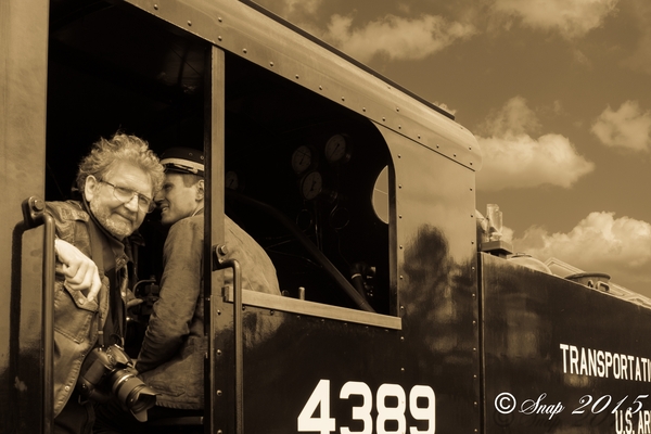 IMG_6921-Edit-3