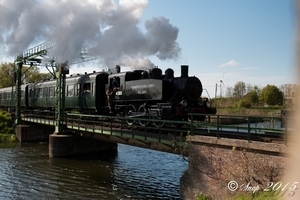 IMG_7127-Edit