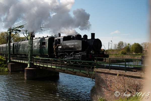 IMG_7127-Edit