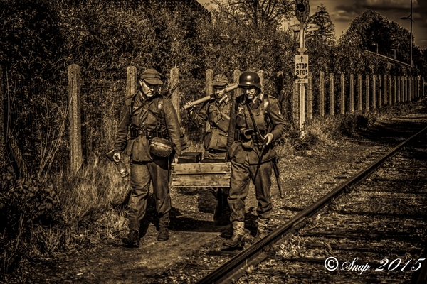 IMG_7131-Edit-Edit-Edit