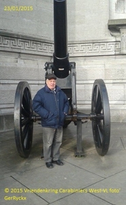 Hugo Fallie 2