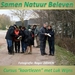 SAMEN NATUUR BELEVEN