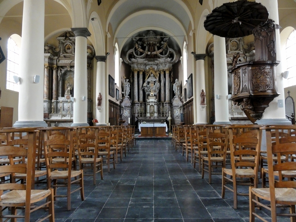 DSC07061