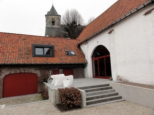 DSC07063