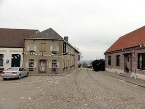 DSC07069