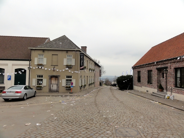 DSC07069