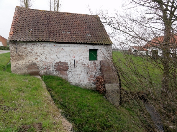 DSC07070