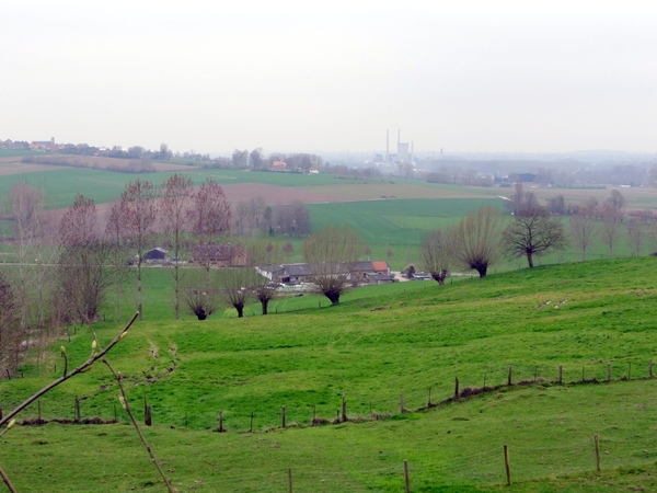 DSC07072