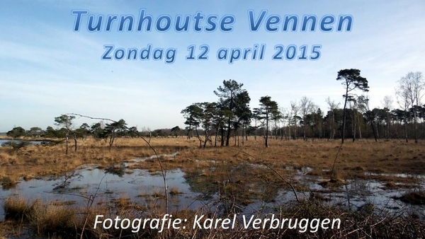 2015-04-12 TURNH. VENNEN