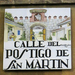 Heilige Martinus