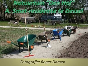 2015-04-17 Natuurtuin Den Hof