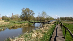 20150418_120116