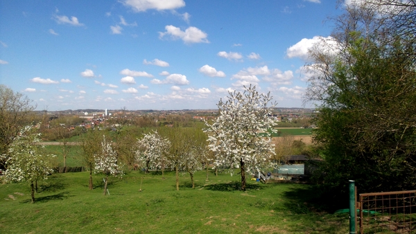 20150418_123310