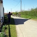 20150418_145921