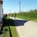 20150418_150053
