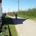 20150418_150056