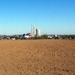 P1400820