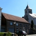P1400839