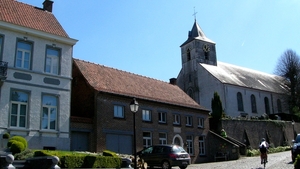 P1400839