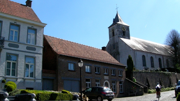 P1400839