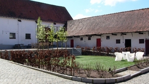 P1400840