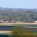 P1400845