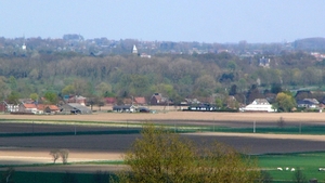 P1400845