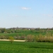 P1400848