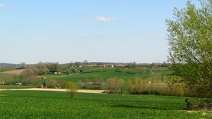 P1400848