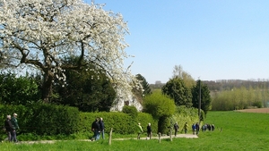 P1400849