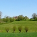 P1400857
