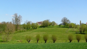 P1400857