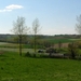 P1400860