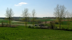 P1400860