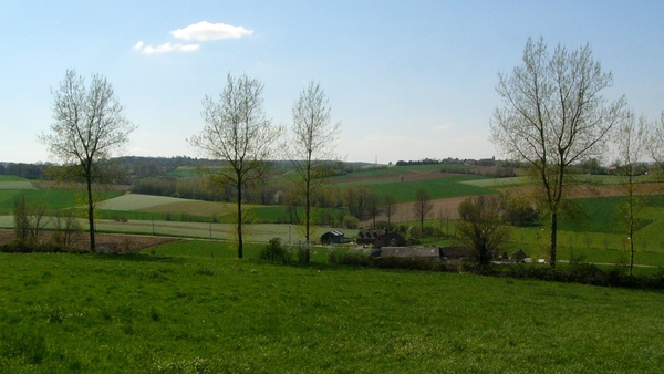 P1400860