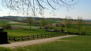 P1400862