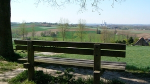 P1400866