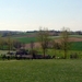 P1400867