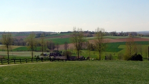 P1400867