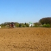 P1400881