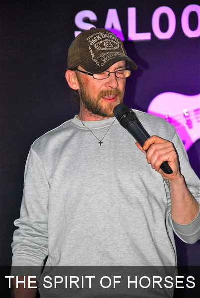 DSC_9671