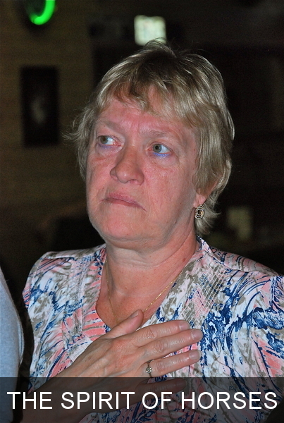DSC_9676