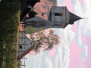 DSC07138
