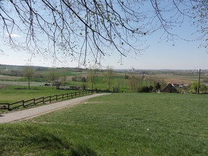 DSC07151