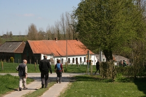 IMG_0171