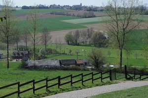 DSC_9599