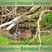 Samen Natuur Beleven